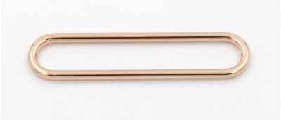 . back view . back view